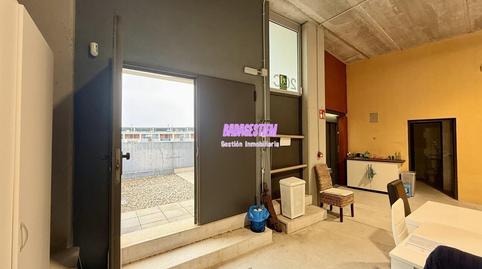 Photo 4 of Industrial buildings for sale in  Plaça del Vapor, Pomar, Badalona