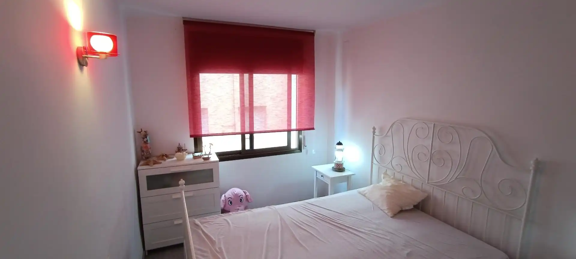 Appartement compact à vendre à Carrer Xaloc, imagen 23