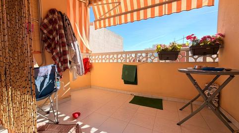 Foto 2 de Piso en venta en Casco Urbano, Vinaròs