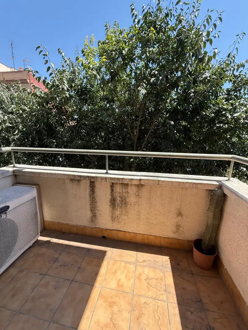 Appartamento con terrazza in vendita a Collblanc - La Torrassa, imagen 48