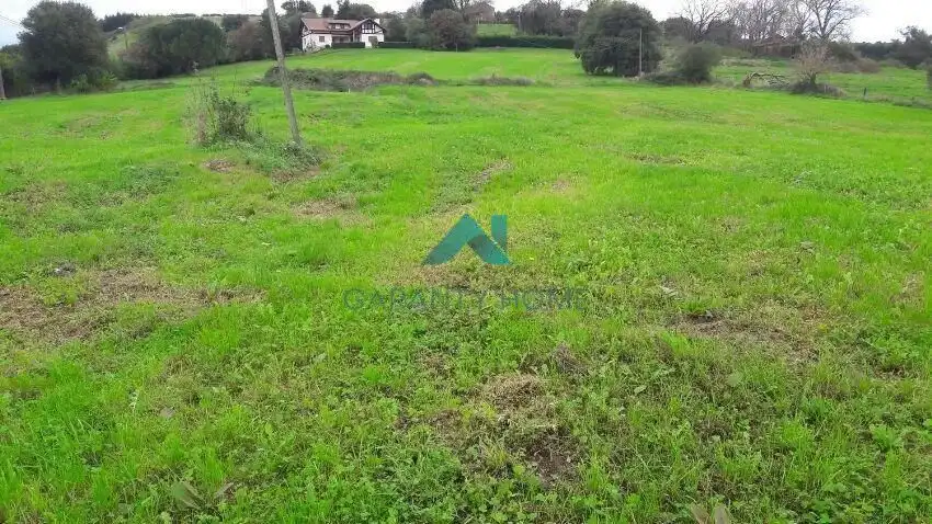 Terreni e lotti in vendita a Meruelo, imagen 10