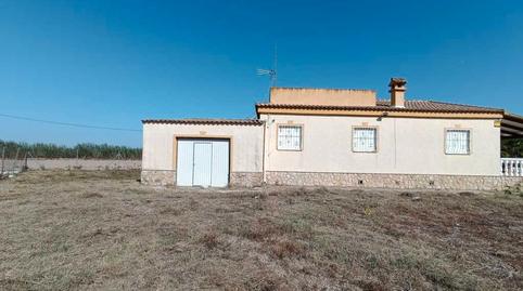 Photo 4 of House or chalet for sale in Camino Arroba de Hornos, 77, Catral, Alicante