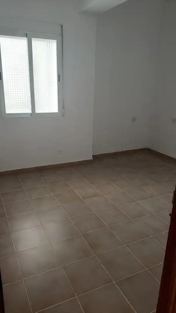Piso con terraza en venta en Calle Gran Capitán 17, imagen 18