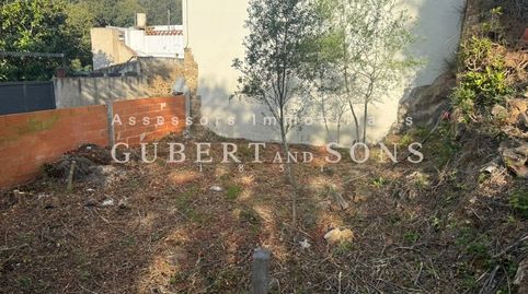 Foto 2 de Residencial en venda a Vall-llobrega, Girona
