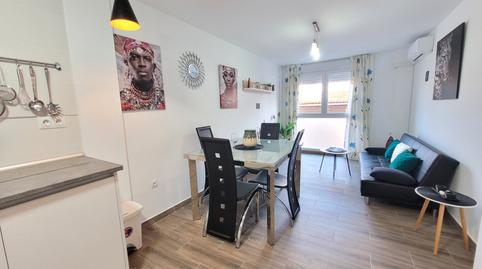 Photo 4 of Flat to rent in Pulianas, Granada