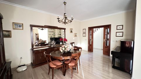 Foto 5 de Casa o xalet en venda a Fuentemora, Antequera