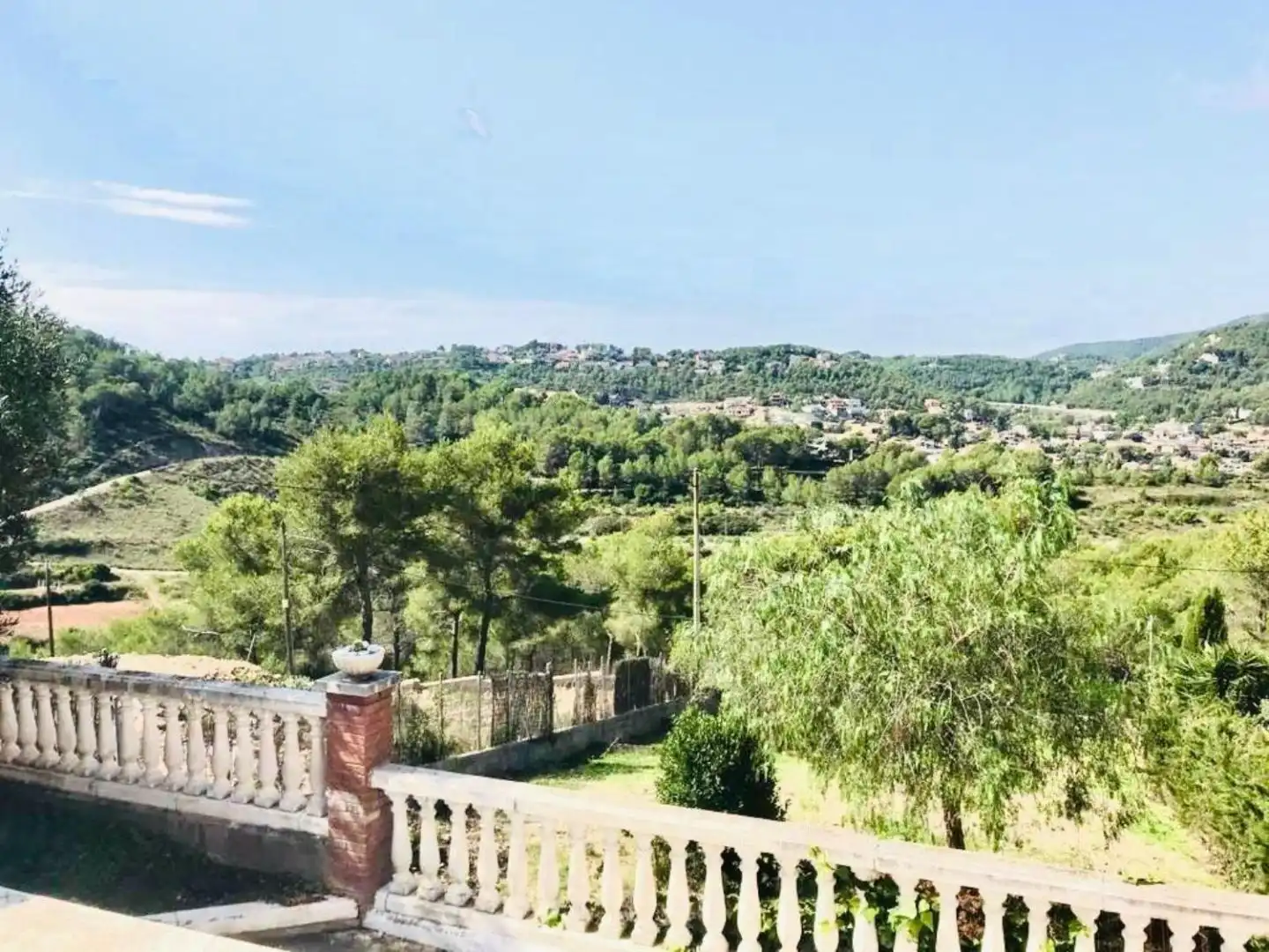 Casa con giardino in vendita a Bona vista 5, imagen 11