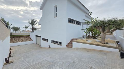 Foto 2 de Casa o xalet en venda a Almerimar, El Ejido
