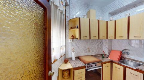 Foto 4 de Casa o chalet en venta en Caravaca de la Cruz, Murcia