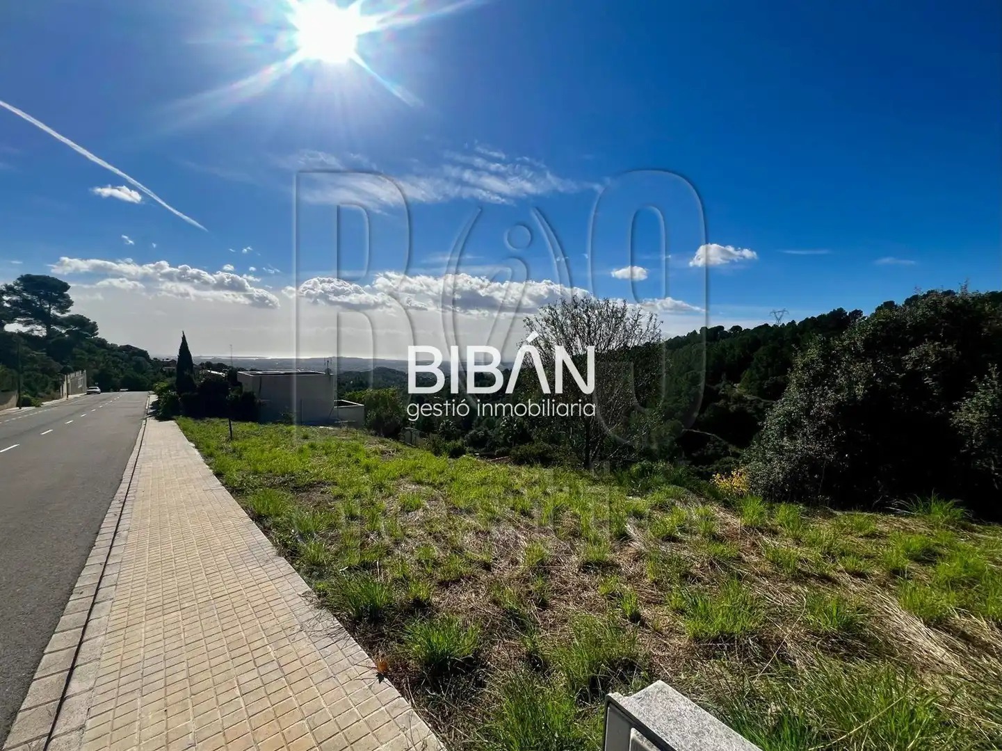 Terreno en venta en Almoster
