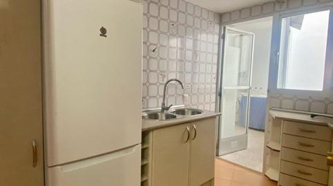 Foto 5 de Pis de lloguer a Fuensanta- Arcángel, Córdoba