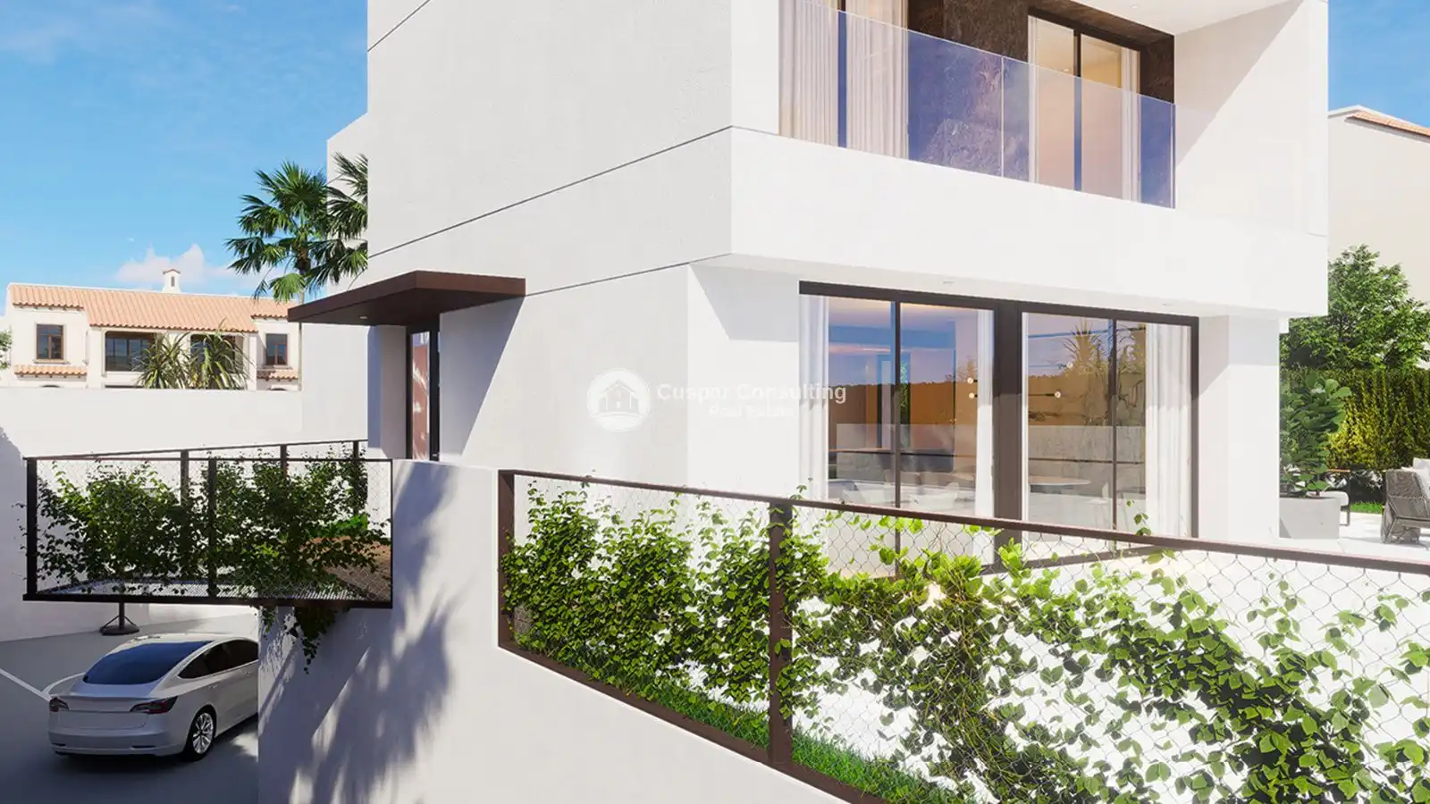 Villa mit Pool zum Verkauf in N/A, imagen 23