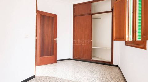 Foto 5 de Piso en venta en Gran Via de Colom, Inca