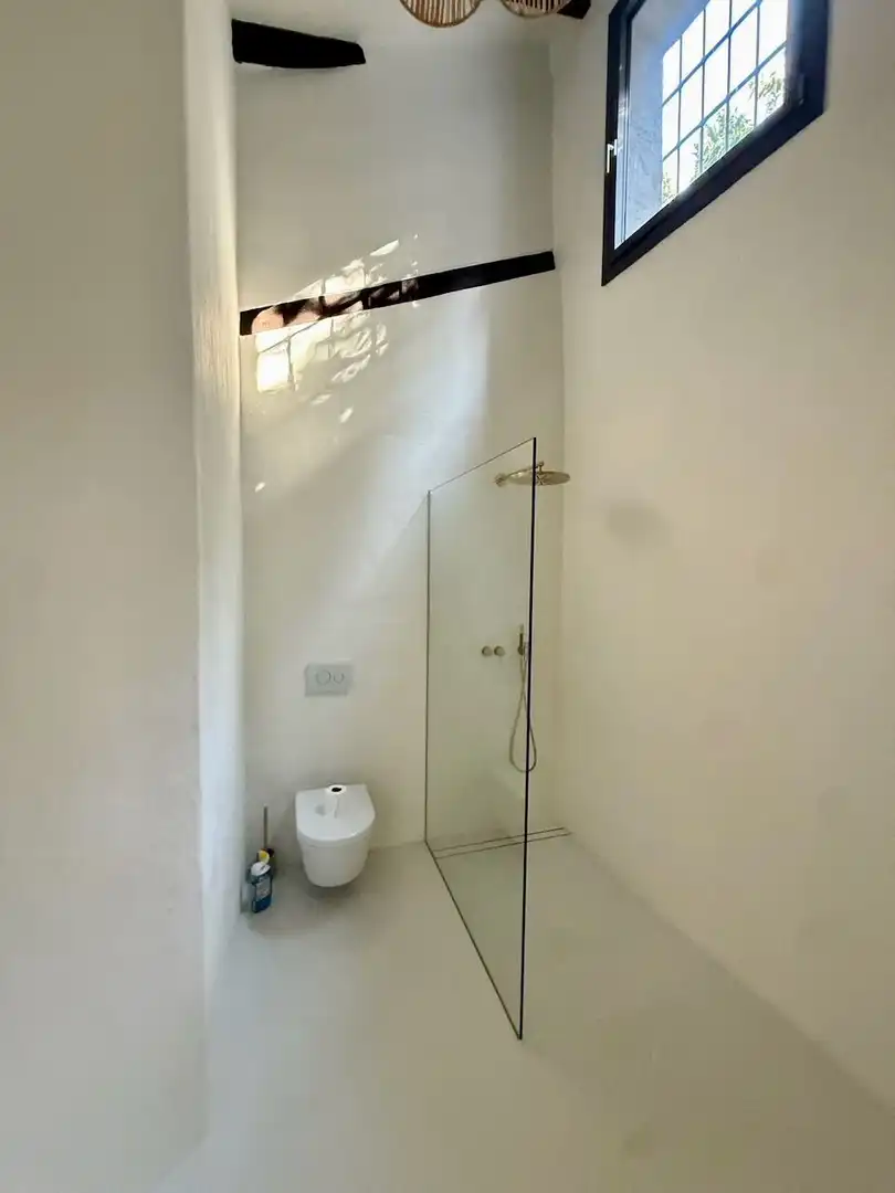 Casa con piscina en venta en Altea ciudad, imagen 31