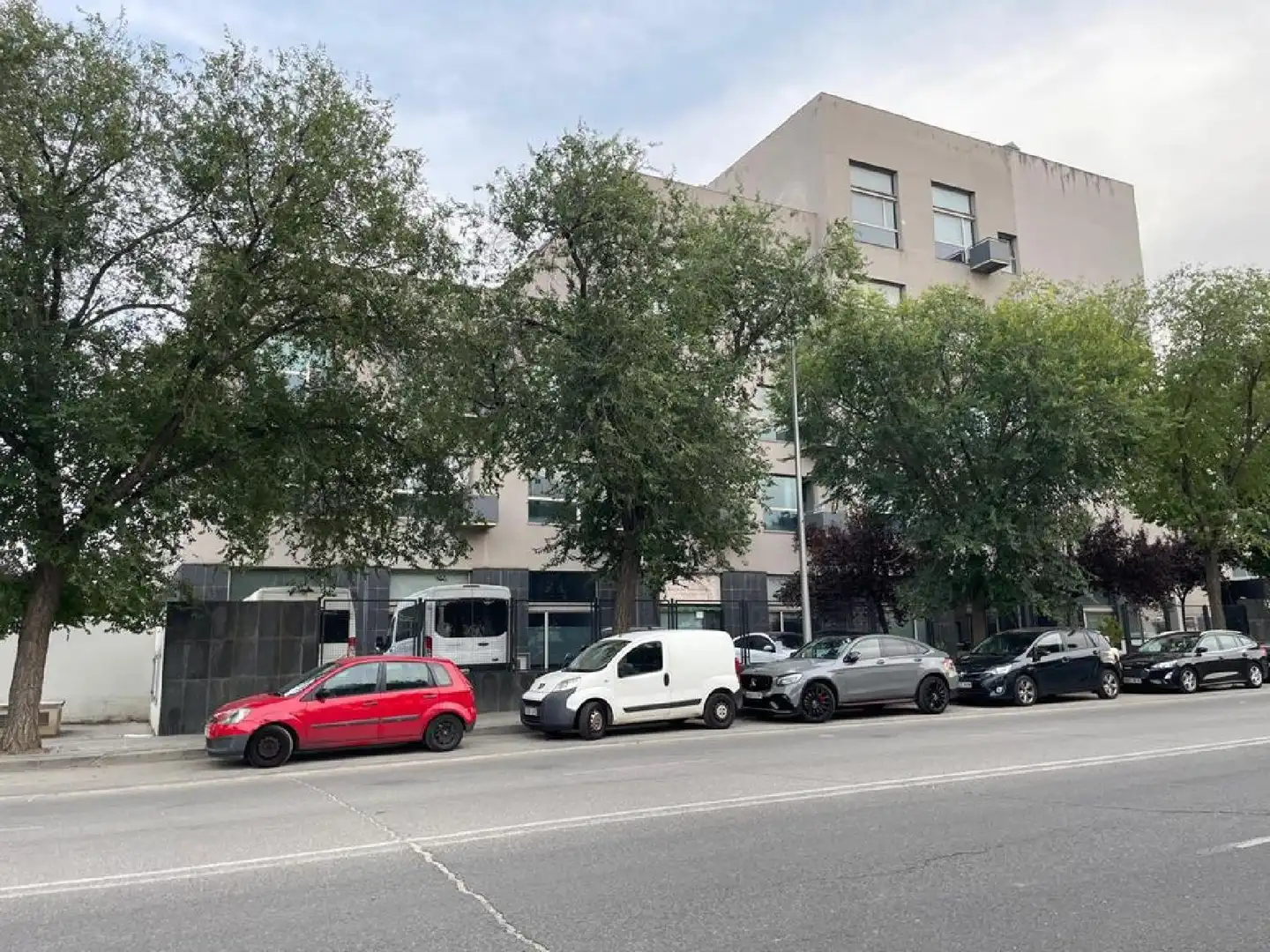 Local comercial en venda a Villaverde, imagen 25