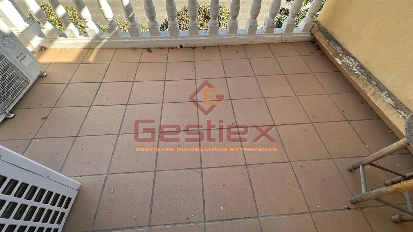 Casa en venta en Almendralejo, imagen 17