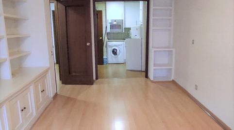 Photo 4 of Apartment to rent in Calle de Churruca, 1, Justicia - Chueca,  Madrid Capital