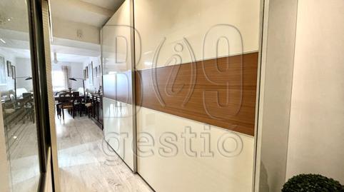 Foto 5 de Pis en venda a Apodaca, Barris Marítims, Tarragona