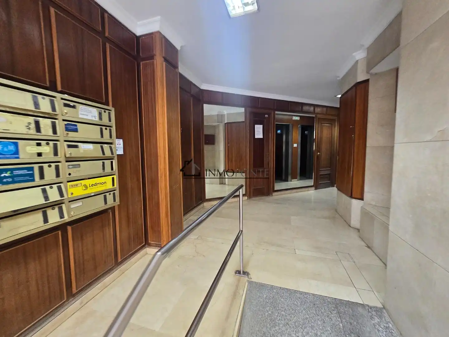 Bureau avec ascenseur à vendre à Riestra, imagen 6