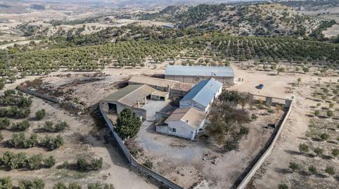 Photo 3 of Land for sale in  Polígono 9 Paraje 34 Cejo, Alamedilla, Granada