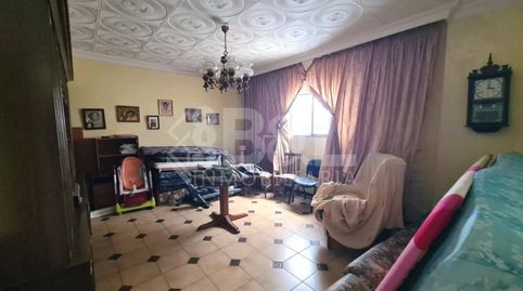 Foto 4 de Casa o chalet en venta en Nuevo Parque - Los Rosales - Tráfico Pesado, Huelva Capital
