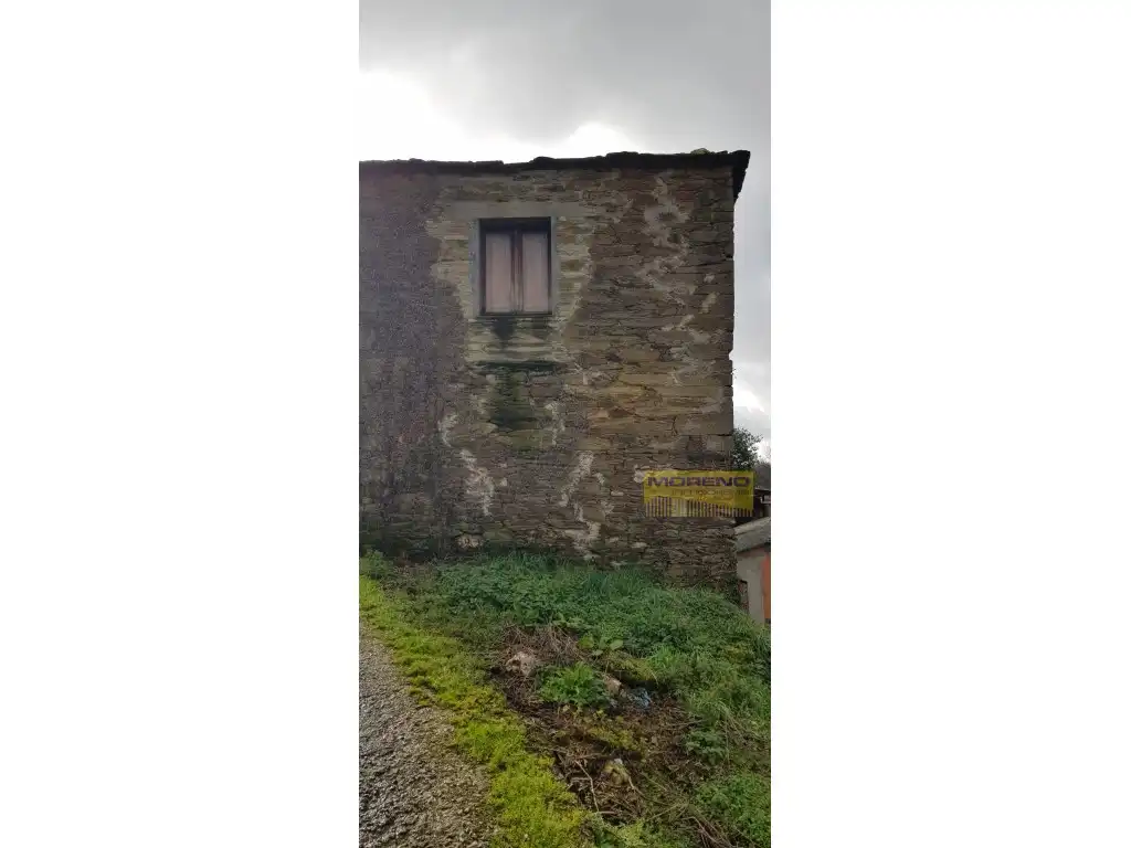 Haus zum Verkauf in Láncara, imagen 23