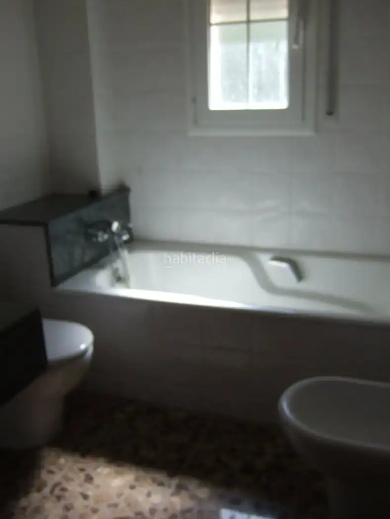 House with pool for sale in Can Massuet del Far, imagen 14