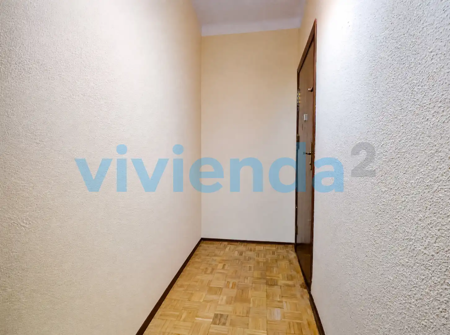 Piso en venta en Madrid con Aire acondicionado, Calefacción y Terraza