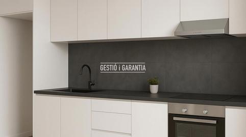 Photo 4 of Duplex for sale in Roger de Flor, El Camp d'en Grassot i Gràcia Nova,  Barcelona Capital