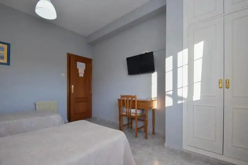 Inmuebles singulares en venta en Santa Fe, imagen 72