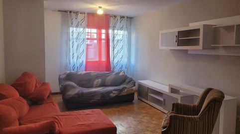 Photo 4 of Flat for sale in Avenida Valladolid, 31, Avenida Valladolid - Barriada Yagüe, Soria