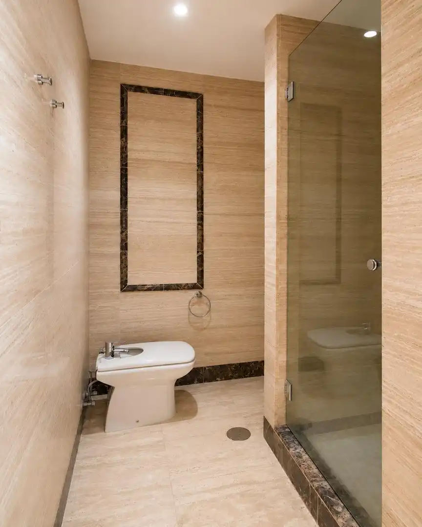 Apartament amb piscina en venda a Milla de Oro, imagen 21