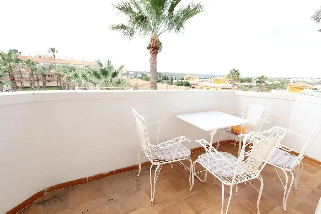 Apartamento con ascensor en venta en N/A, imagen 10
