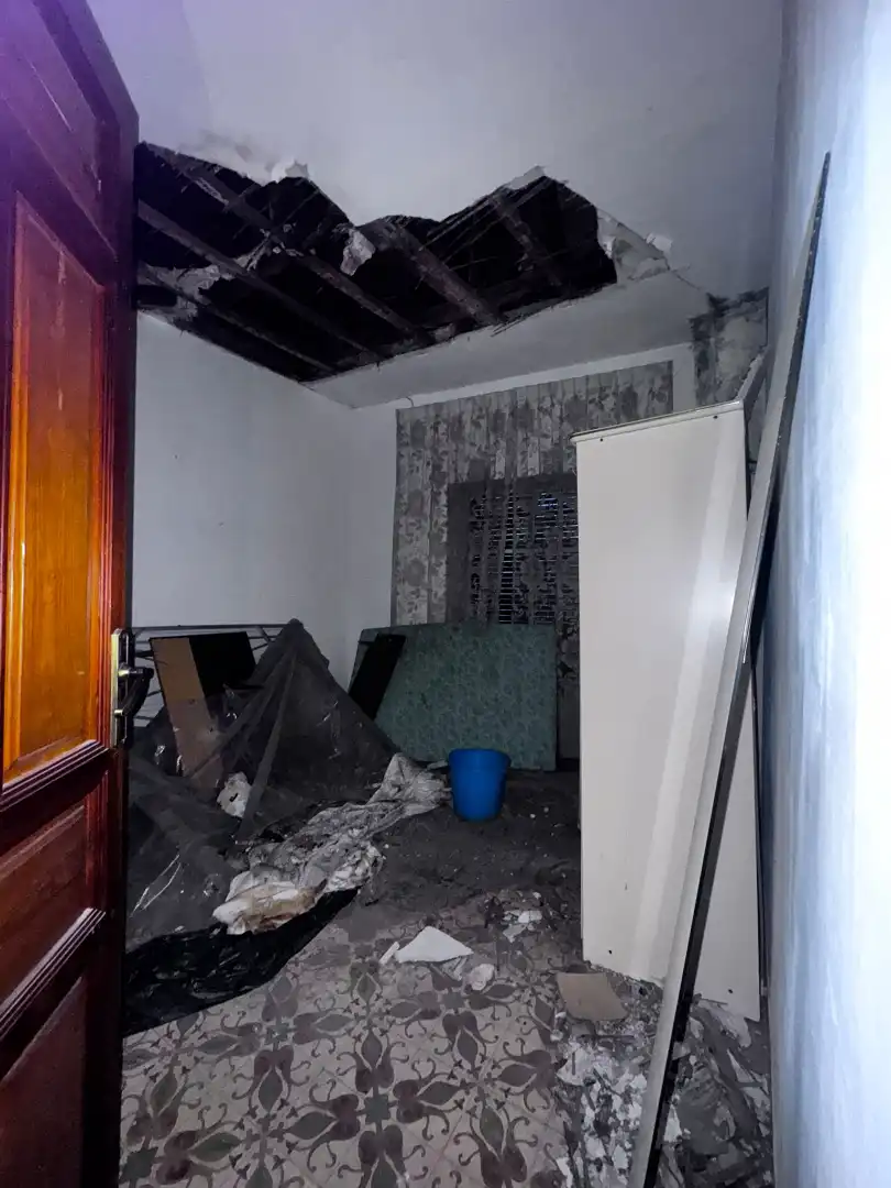 Casa en venda a Campillo de Altobuey, imagen 12