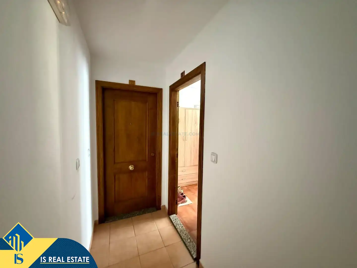 Apartament amb ascensor en venda a Centro, imagen 19