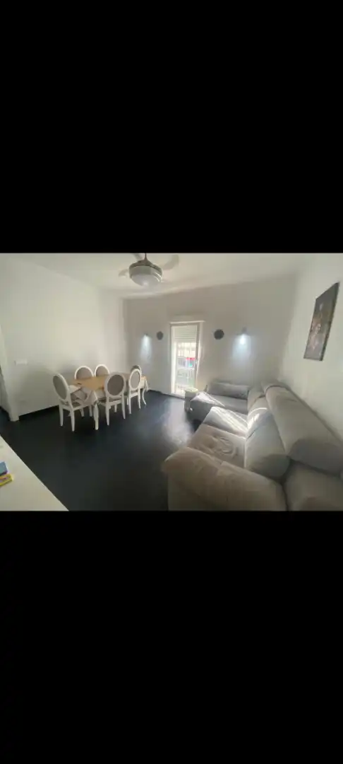 Wohnung zur Miete in Calle Héroe de Sostoa, imagen 2