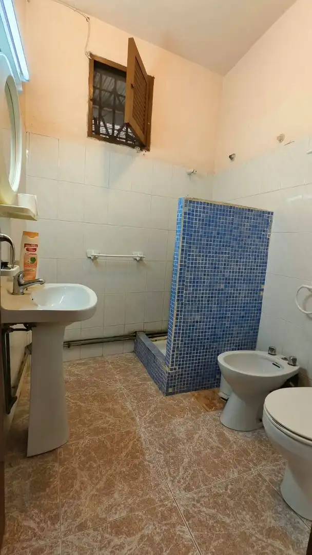 Casa rústica con jardín en venta en Crevillent, imagen 40