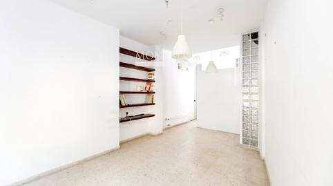 Photo 4 of Premises for sale in Acera San Ildefonso, 30, San Ildefonso, Granada