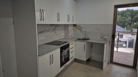 Foto 5 de Apartamento de alquiler en Área Rural Sur, León