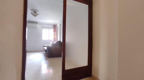 Foto 5 de Pis en venda a Calle del Maestro Guerrero, Triana Oeste,  Sevilla Capital