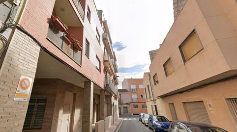 Foto 3 de Casa o chalet en venta en Paz Murcia, Espinardo, Murcia Capital