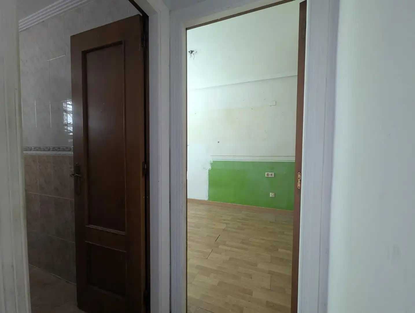 Bungalow amb jardí en venda a Calle Calle Pablo Mercader Torregrosa 12, imagen 9