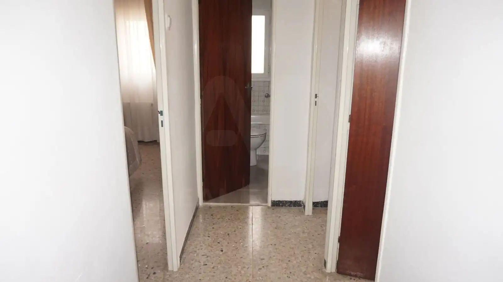 Logement à vendre à Alamedilla, imagen 25