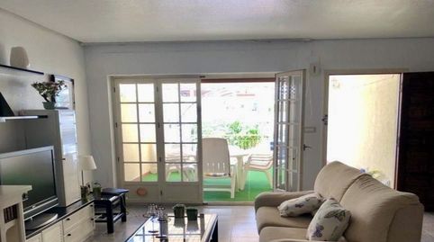 Foto 5 de Dúplex en venta en Playa Levante, Santa Pola