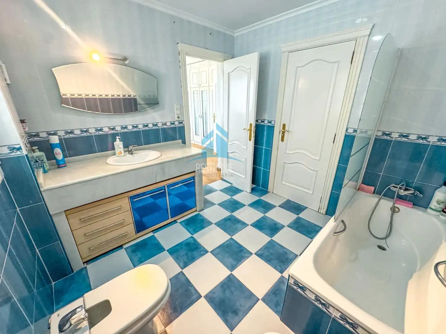 Villa avec terrasse à vendre à Bonavista - Lago de San Lorenzo, imagen 48