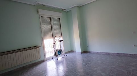 Foto 5 de Casa o xalet en venda a Calle Espolon, 10, Soto de Cerrato , Palencia
