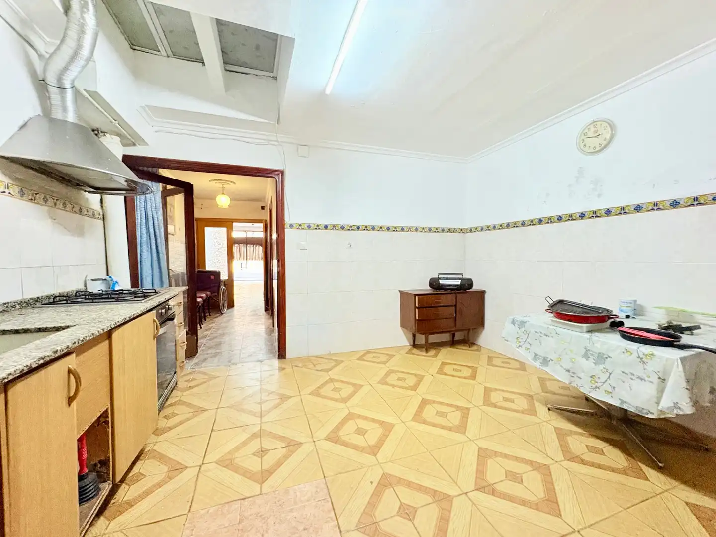Country house with terrace for sale in Vilamarxant, imagen 9