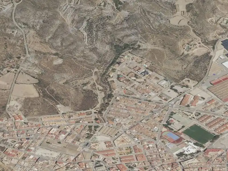 Flat for sale in Mazarrón