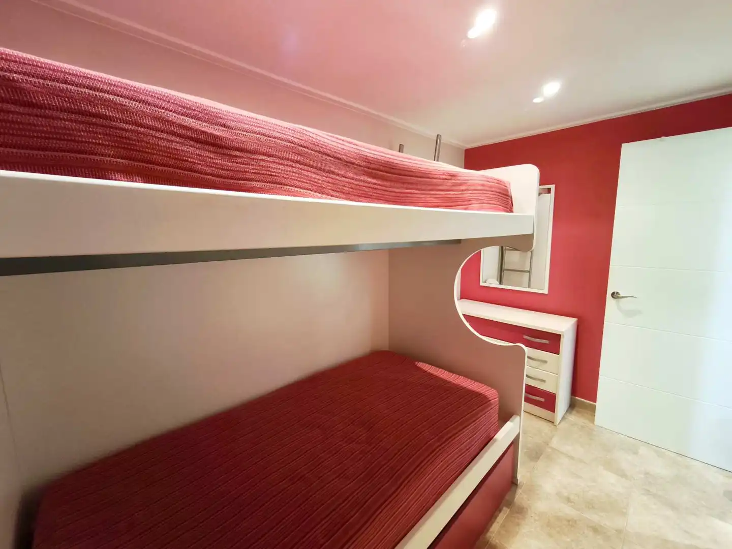 Piso en venta en El Faro, imagen 21