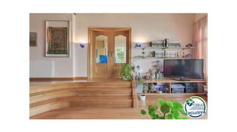 Foto 4 de Casa o chalet en venta en Calle de Sant Llorenc, Nord, Roses